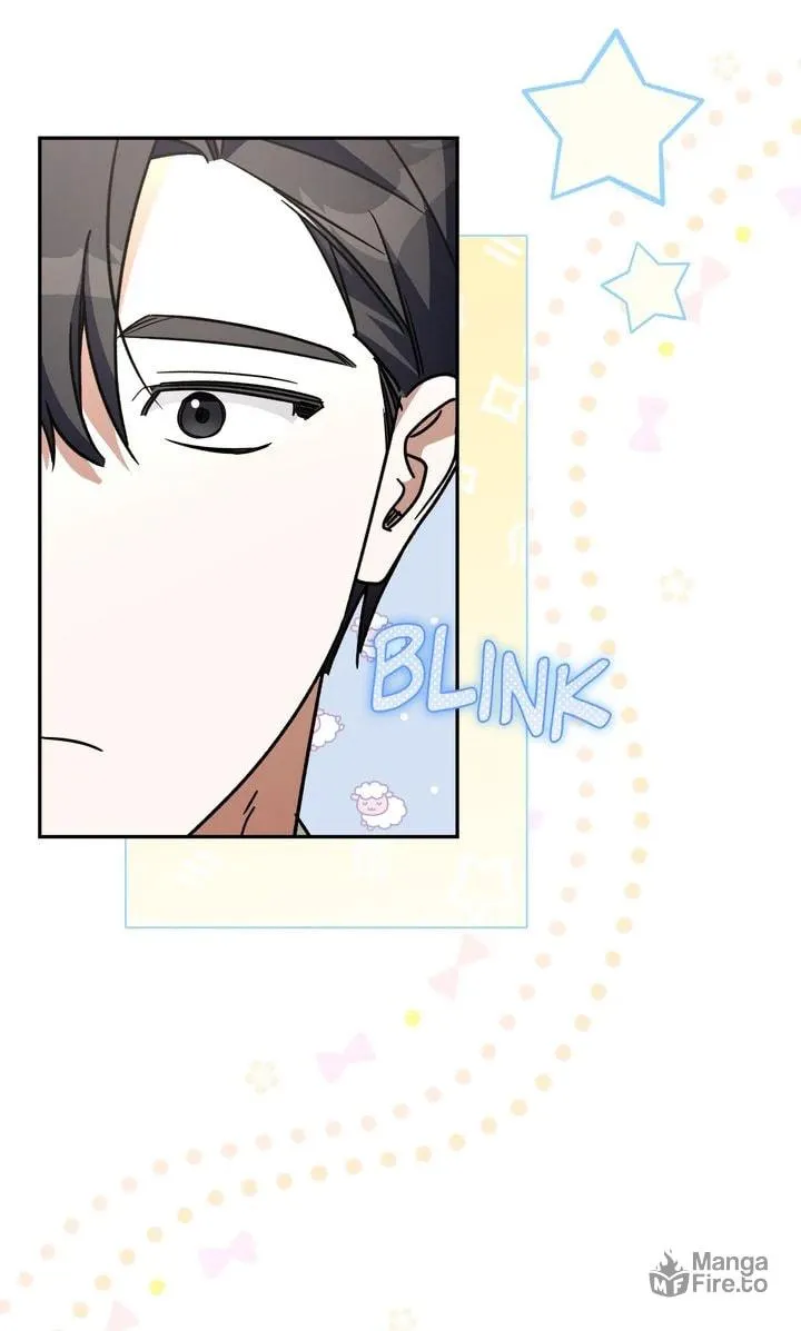 Read Team Zero chapter 29 image 80 on Lezhin