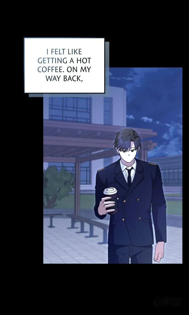Read Team Zero chapter 29 image 9 on Lezhin
