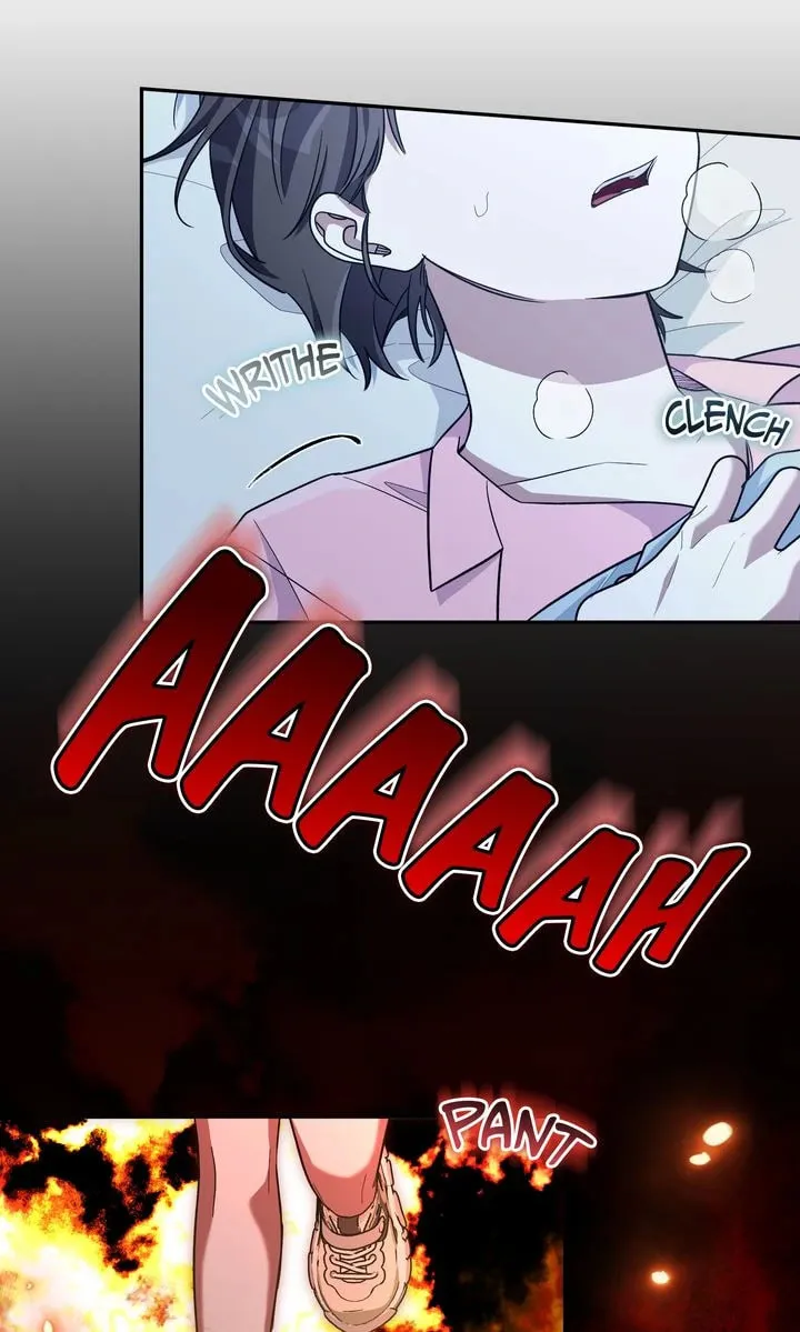Read Team Zero chapter 30 image 1 on Lezhin