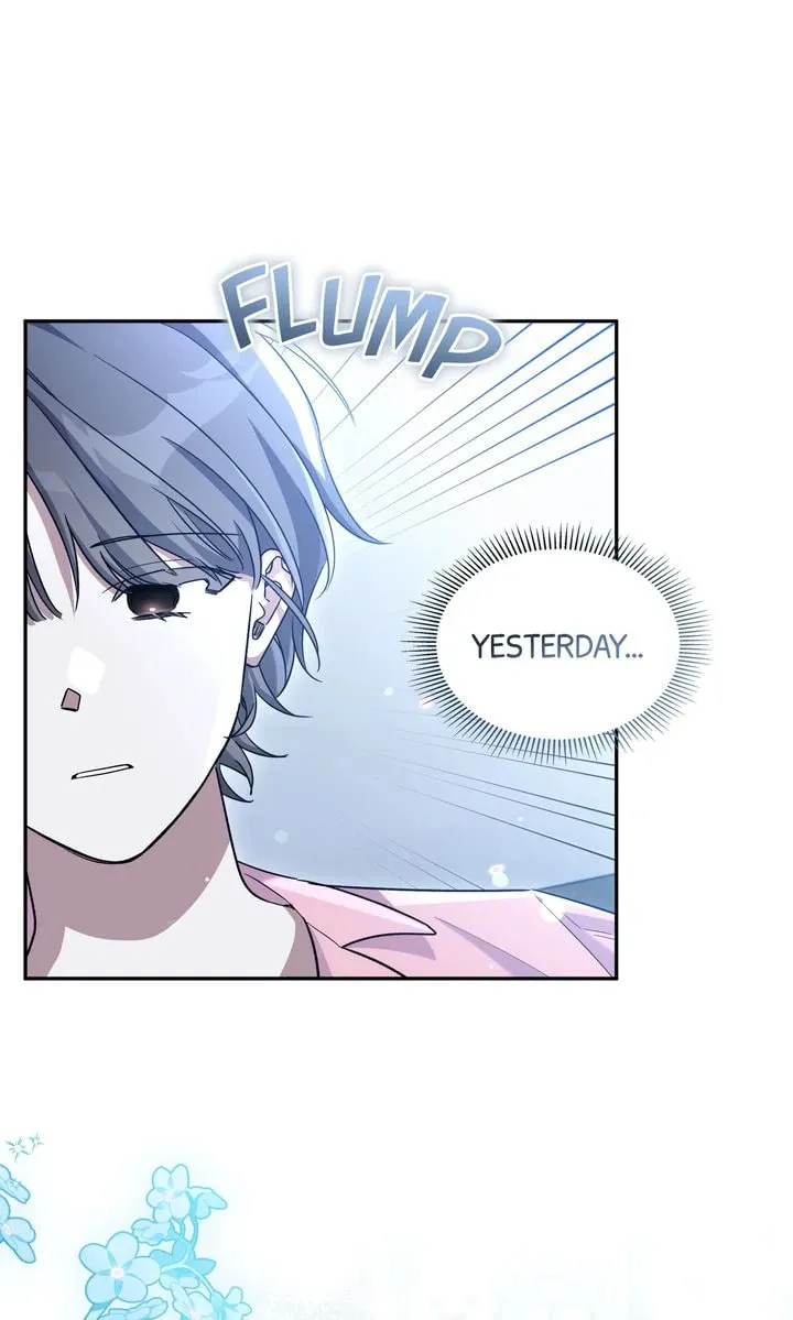 Read Team Zero chapter 30 image 10 on Lezhin