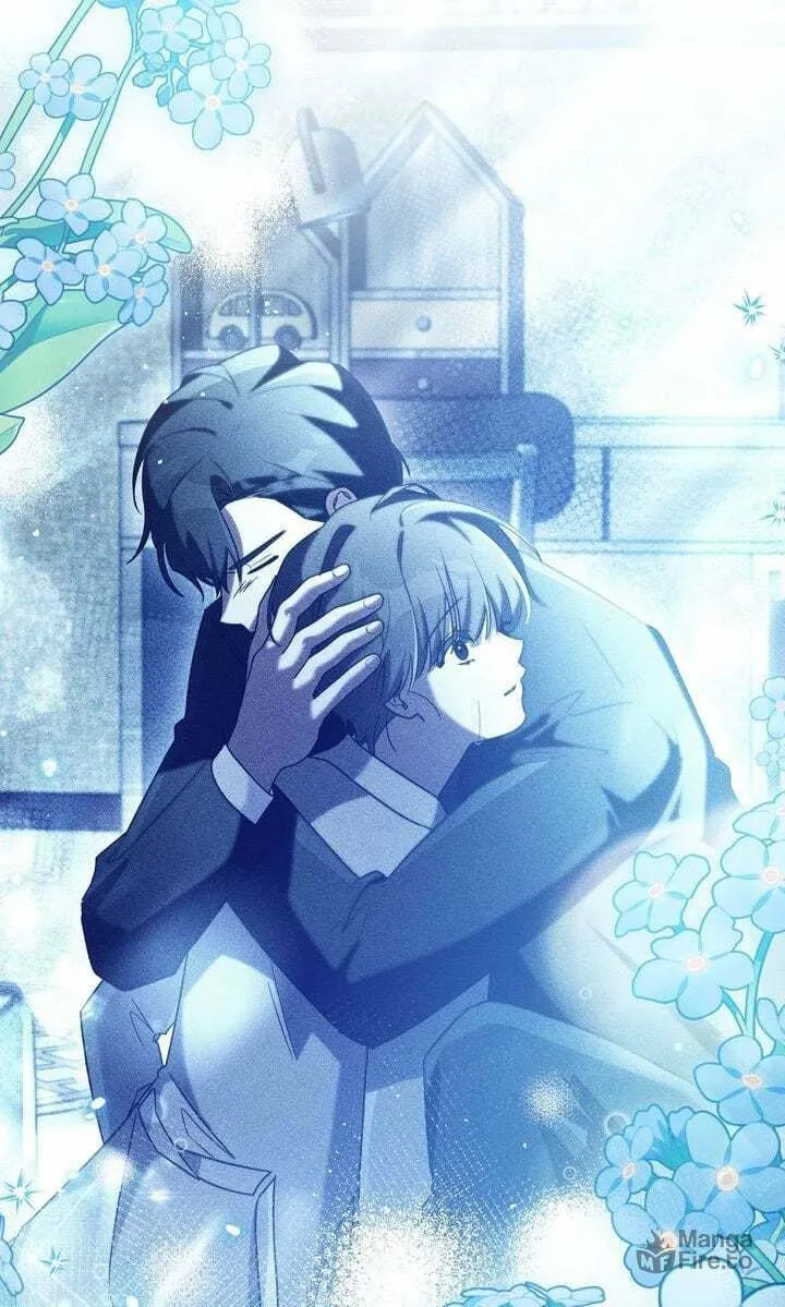 Read Team Zero chapter 30 image 11 on Lezhin