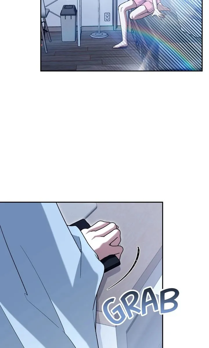 Read Team Zero chapter 30 image 13 on Lezhin
