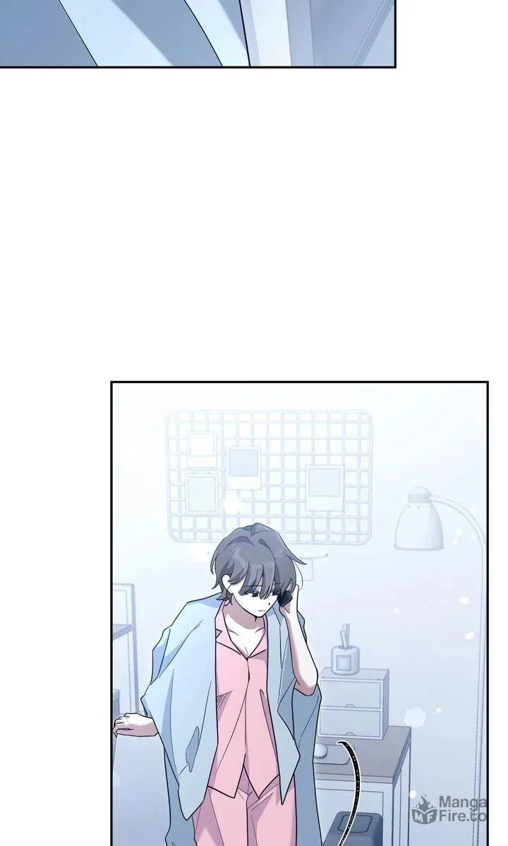 Read Team Zero chapter 30 image 14 on Lezhin