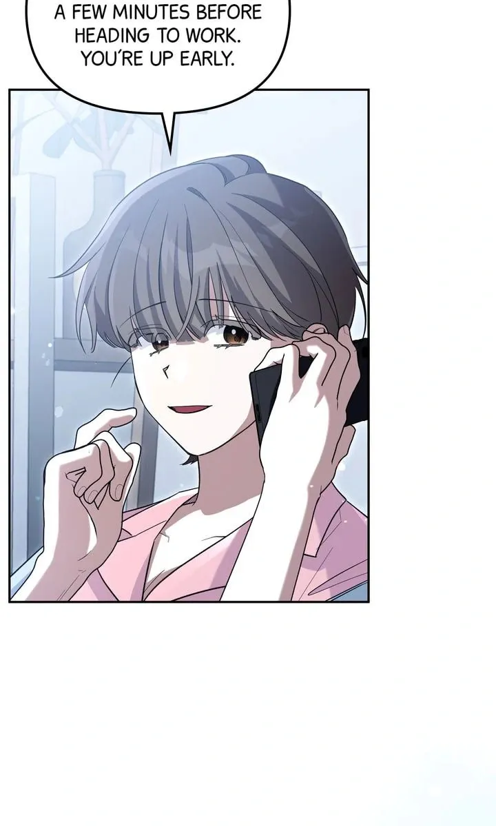 Read Team Zero chapter 30 image 16 on Lezhin