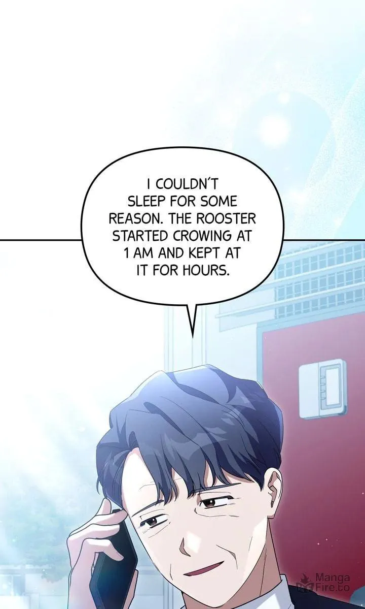 Read Team Zero chapter 30 image 17 on Lezhin