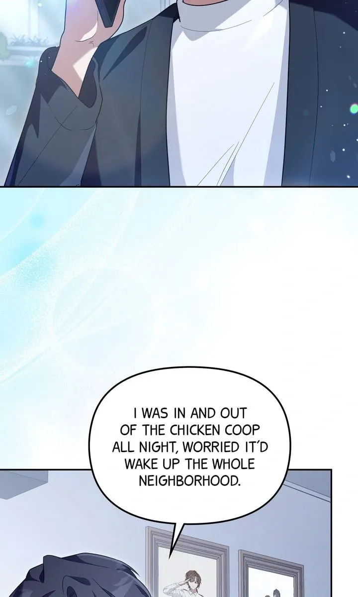 Read Team Zero chapter 30 image 18 on Lezhin