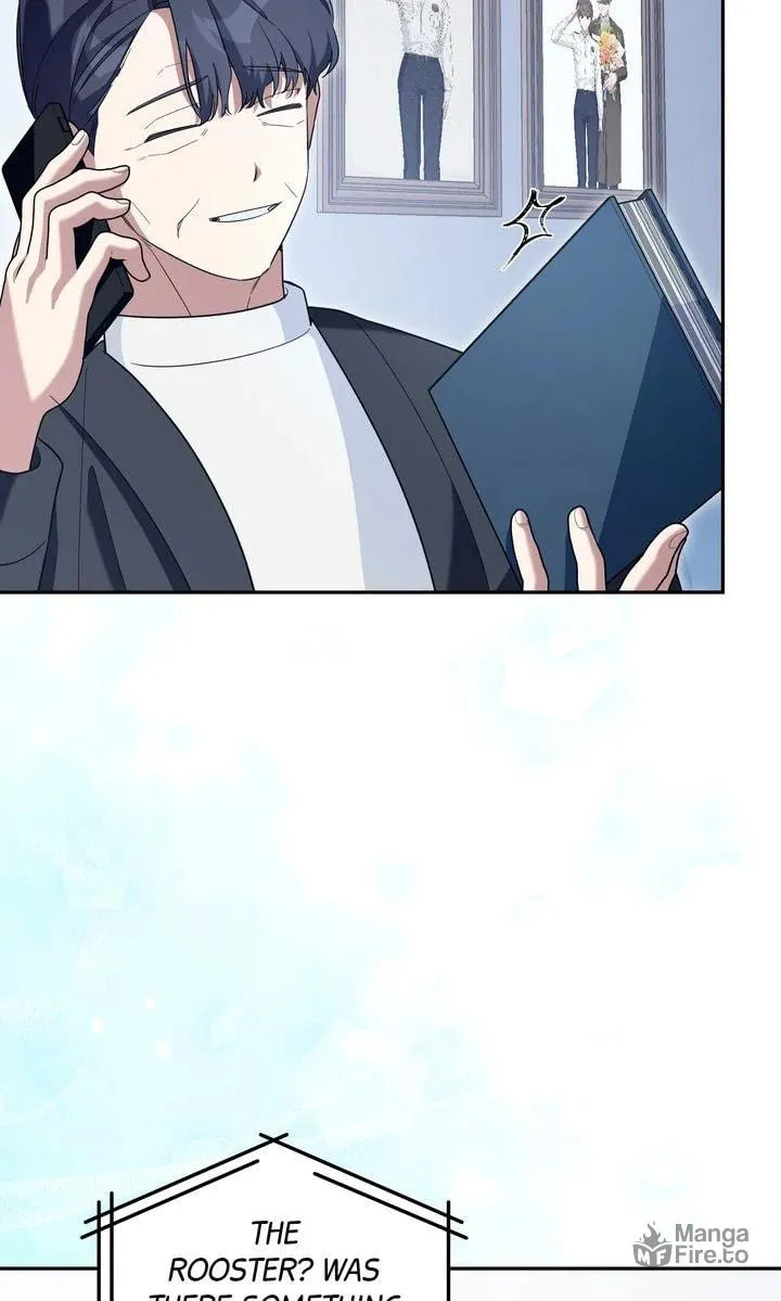 Read Team Zero chapter 30 image 19 on Lezhin