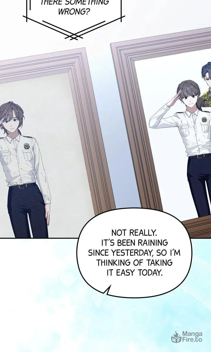 Read Team Zero chapter 30 image 20 on Lezhin