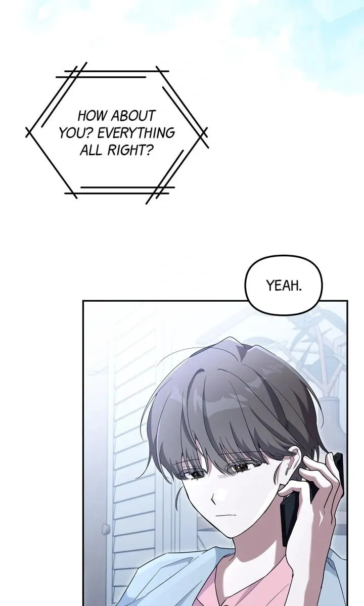 Read Team Zero chapter 30 image 21 on Lezhin