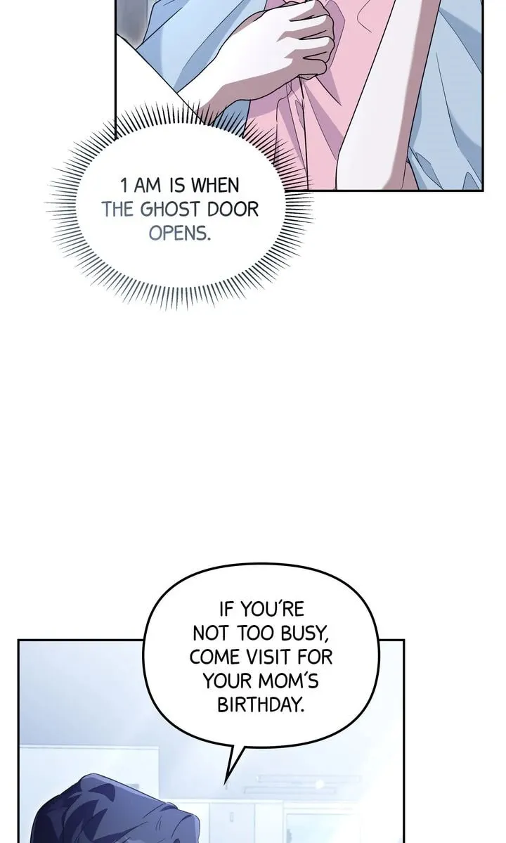 Read Team Zero chapter 30 image 22 on Lezhin