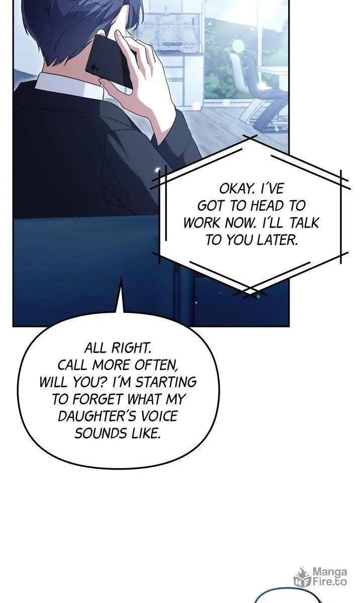 Read Team Zero chapter 30 image 23 on Lezhin
