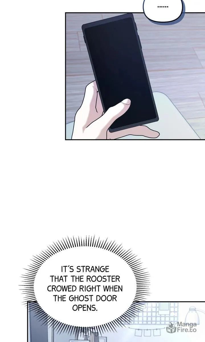 Read Team Zero chapter 30 image 24 on Lezhin