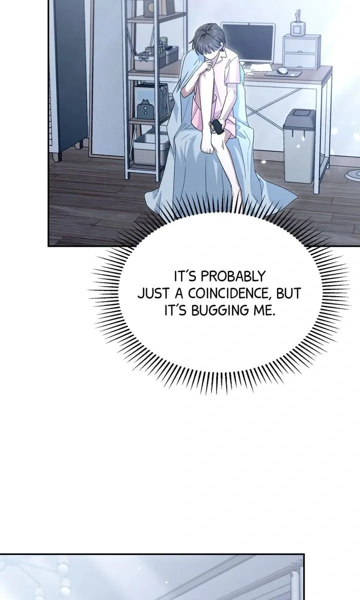 Read Team Zero chapter 30 image 25 on Lezhin