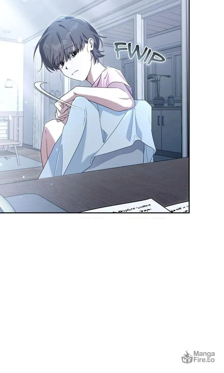 Read Team Zero chapter 30 image 26 on Lezhin