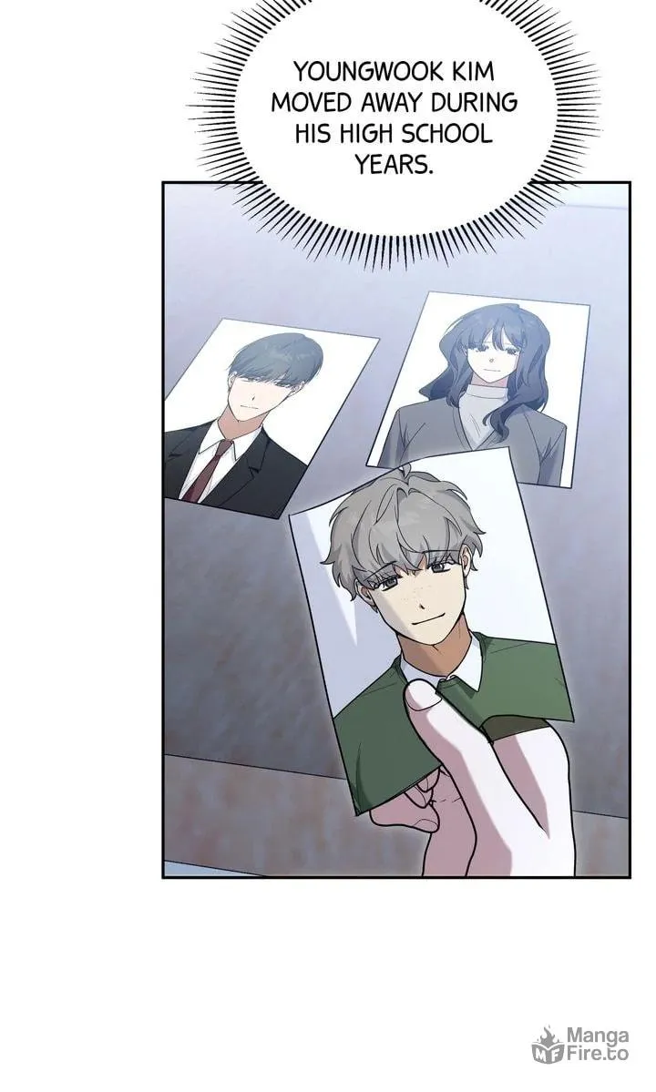 Read Team Zero chapter 30 image 29 on Lezhin