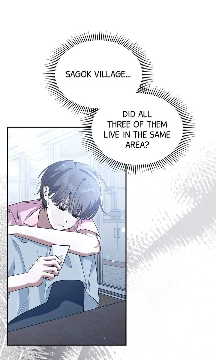 Read Team Zero chapter 30 image 30 on Lezhin