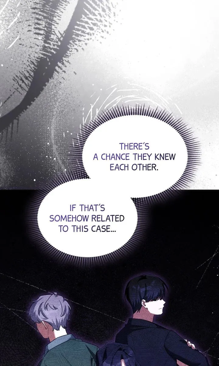 Read Team Zero chapter 30 image 31 on Lezhin