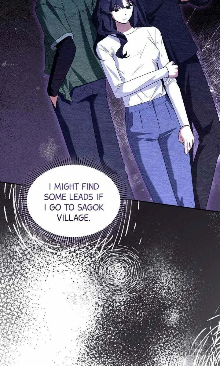 Read Team Zero chapter 30 image 32 on Lezhin