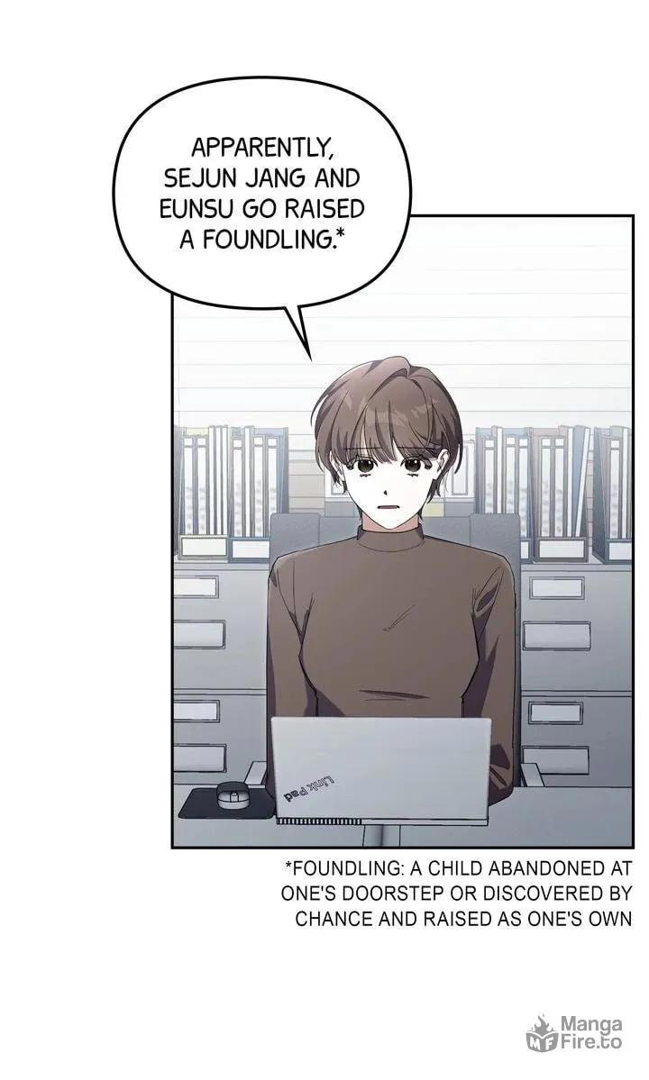Read Team Zero chapter 30 image 38 on Lezhin