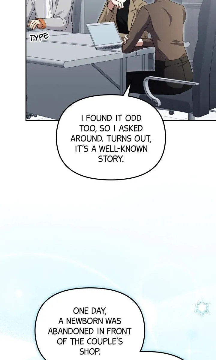 Read Team Zero chapter 30 image 40 on Lezhin