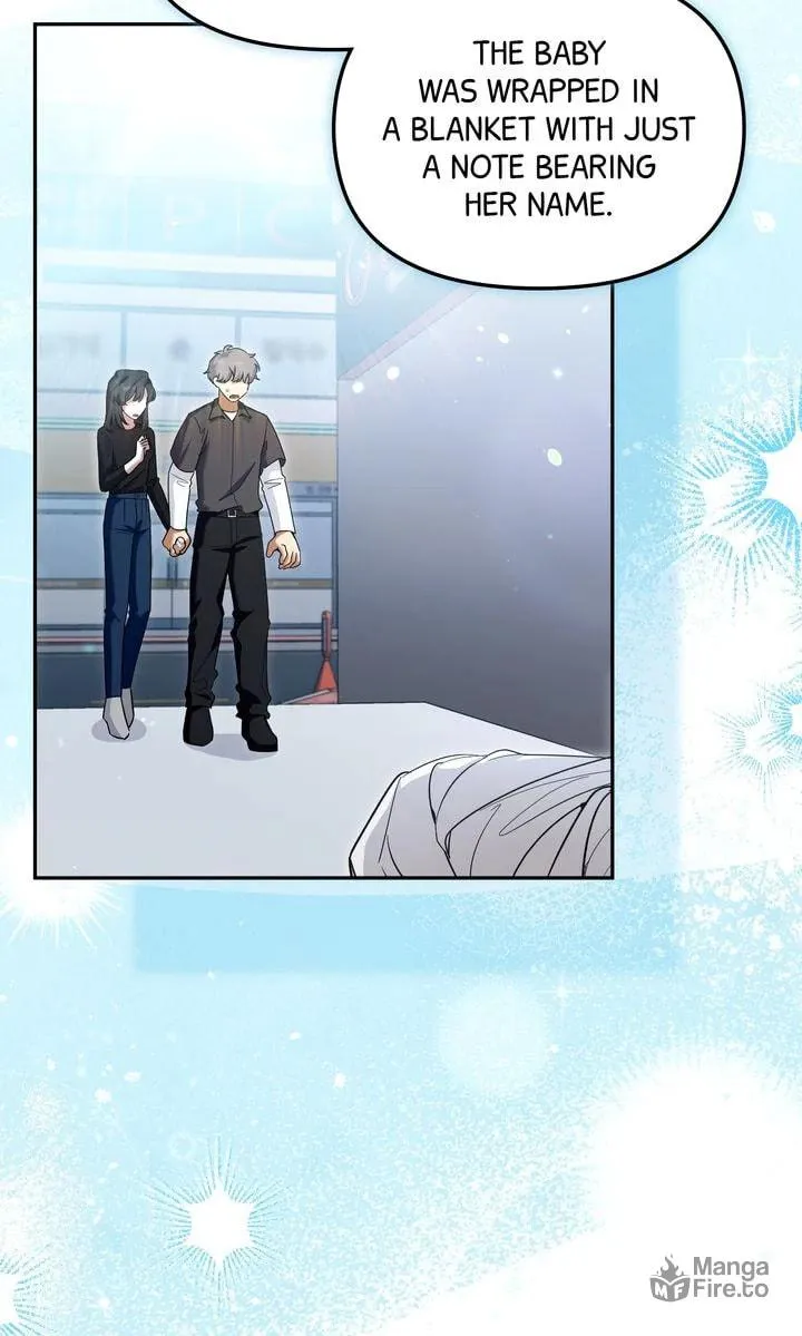 Read Team Zero chapter 30 image 41 on Lezhin