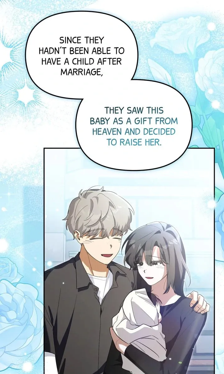 Read Team Zero chapter 30 image 42 on Lezhin