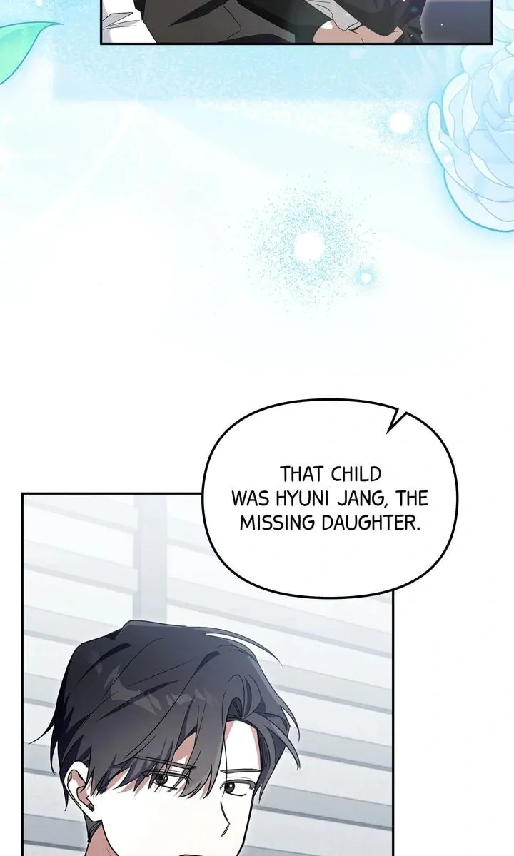 Read Team Zero chapter 30 image 43 on Lezhin