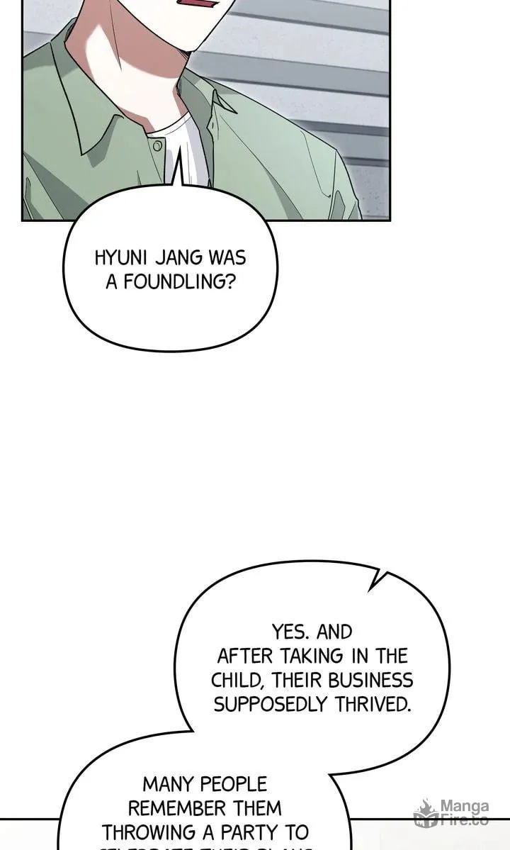 Read Team Zero chapter 30 image 44 on Lezhin