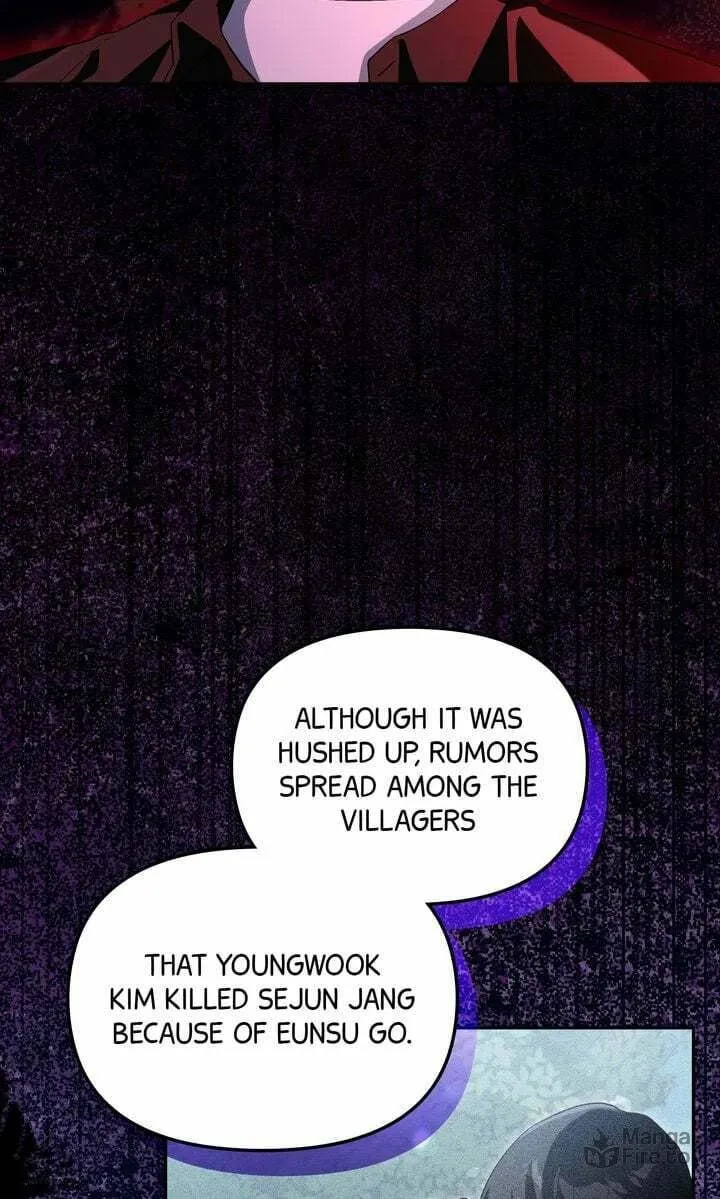 Read Team Zero chapter 30 image 47 on Lezhin