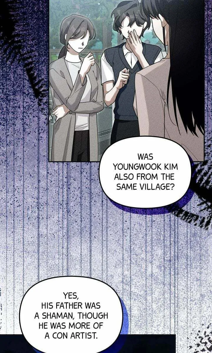 Read Team Zero chapter 30 image 48 on Lezhin