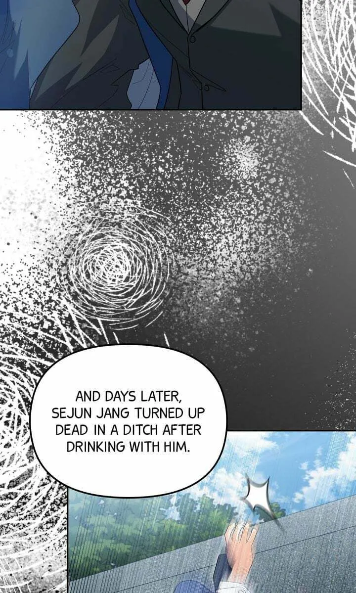 Read Team Zero chapter 30 image 51 on Lezhin