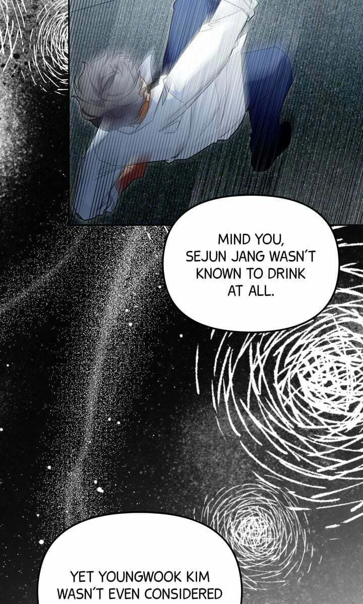 Read Team Zero chapter 30 image 52 on Lezhin