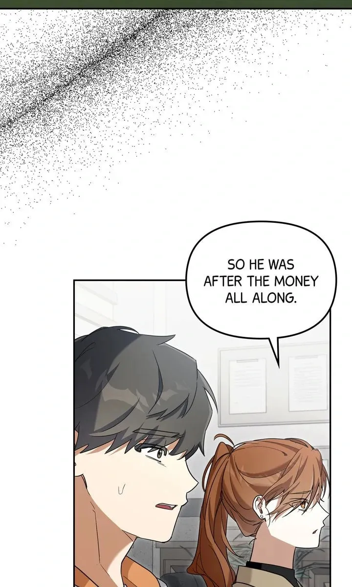 Read Team Zero chapter 30 image 55 on Lezhin