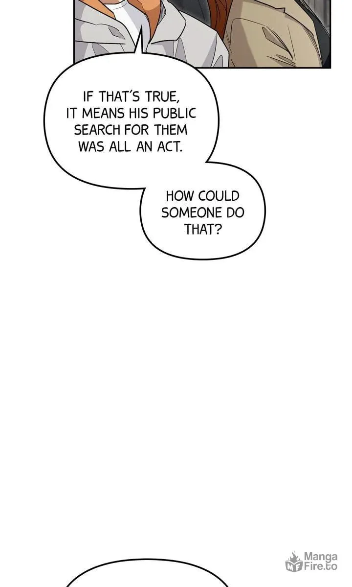 Read Team Zero chapter 30 image 56 on Lezhin