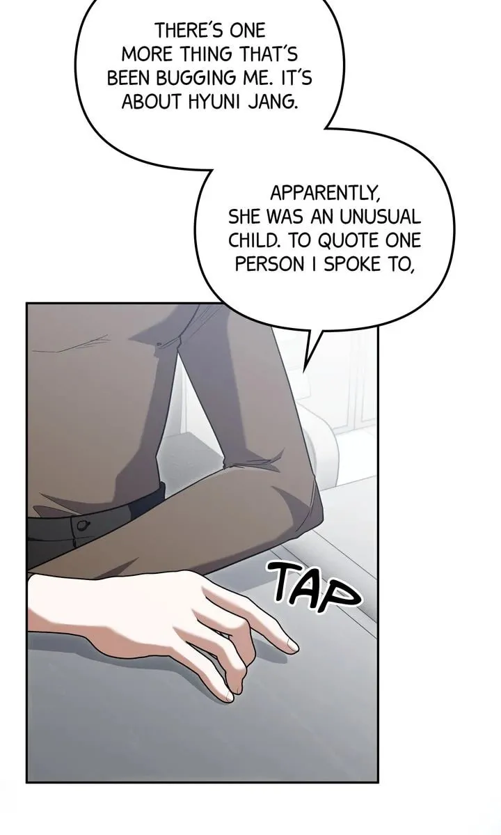 Read Team Zero chapter 30 image 57 on Lezhin