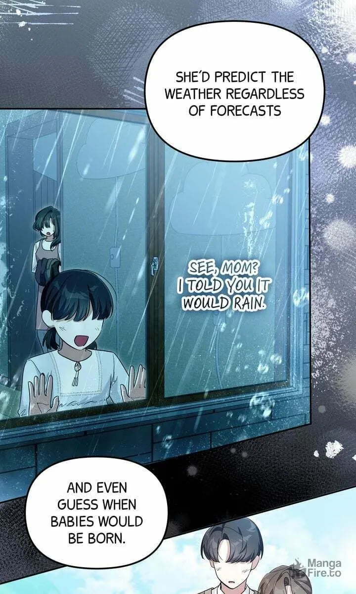 Read Team Zero chapter 30 image 59 on Lezhin