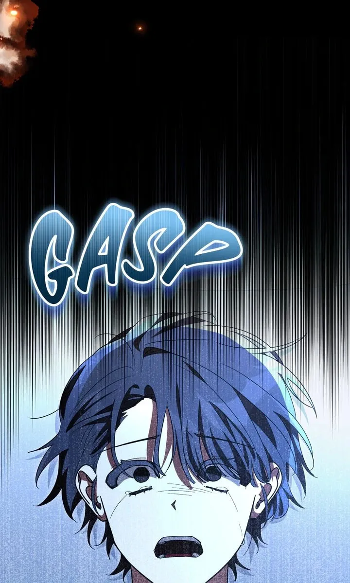 Read Team Zero chapter 30 image 6 on Lezhin