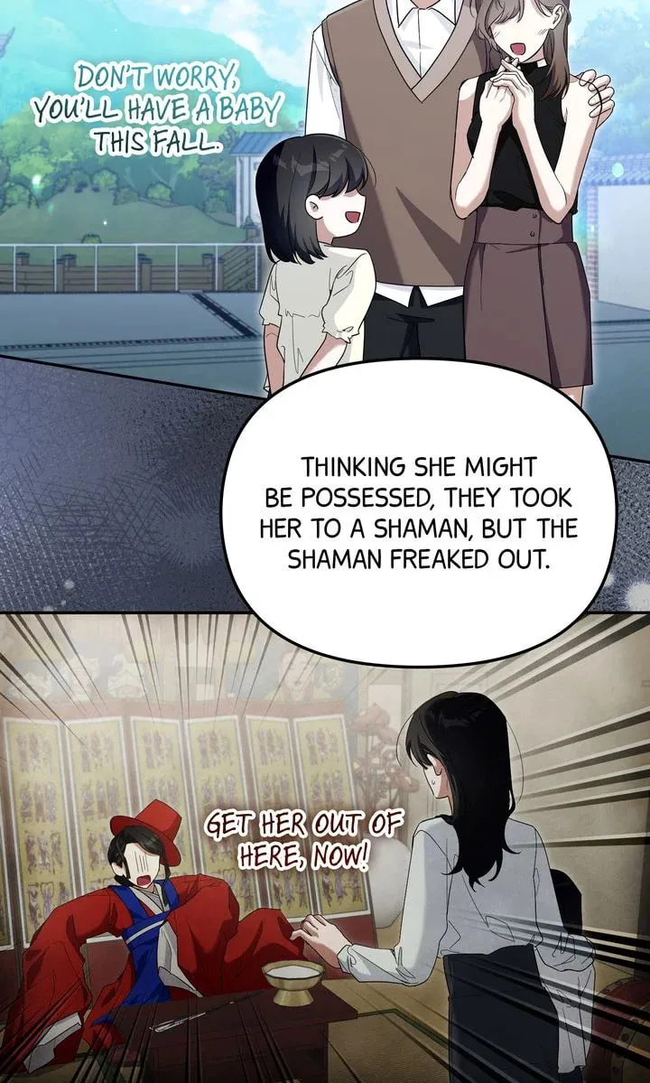 Read Team Zero chapter 30 image 60 on Lezhin