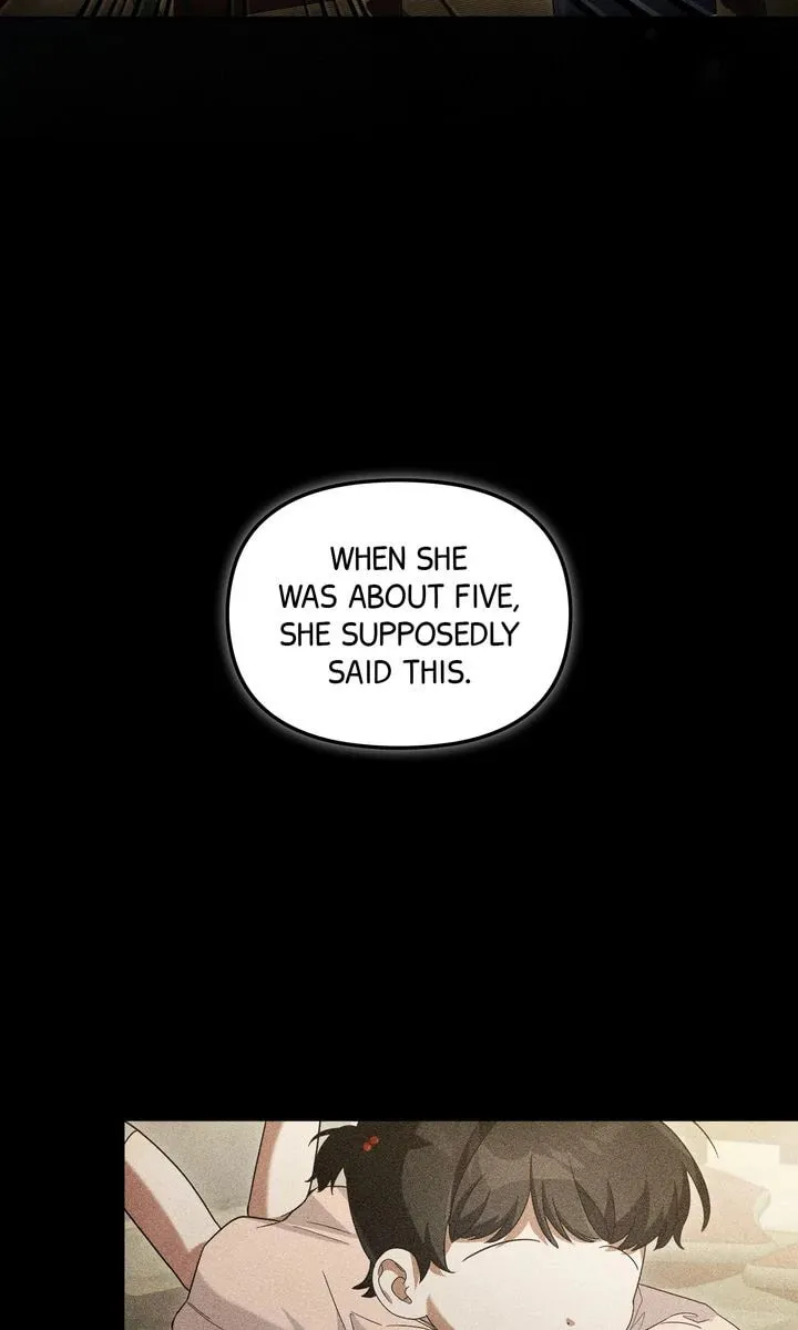 Read Team Zero chapter 30 image 61 on Lezhin