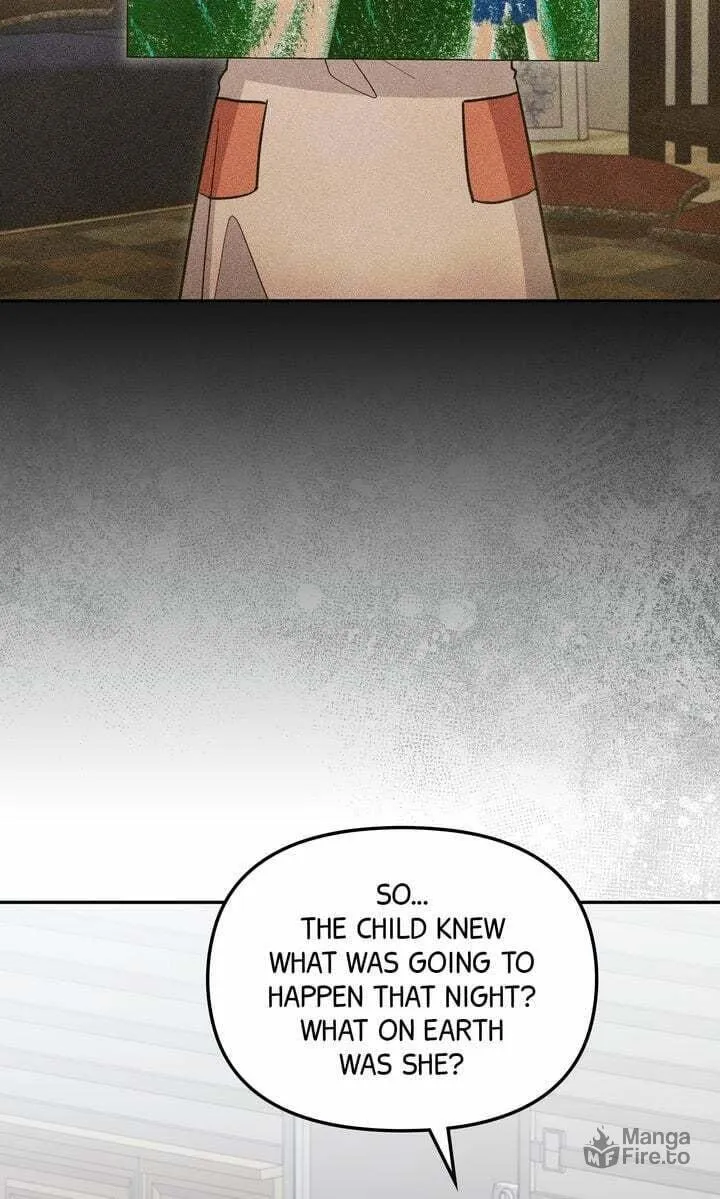 Read Team Zero chapter 30 image 64 on Lezhin