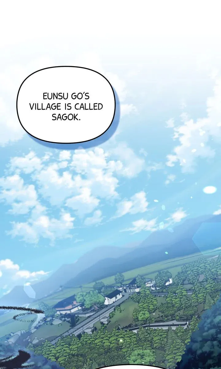 Read Team Zero chapter 30 image 66 on Lezhin