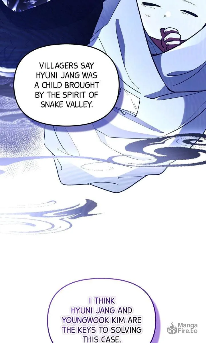 Read Team Zero chapter 30 image 68 on Lezhin