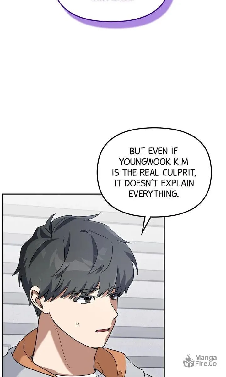 Read Team Zero chapter 30 image 69 on Lezhin