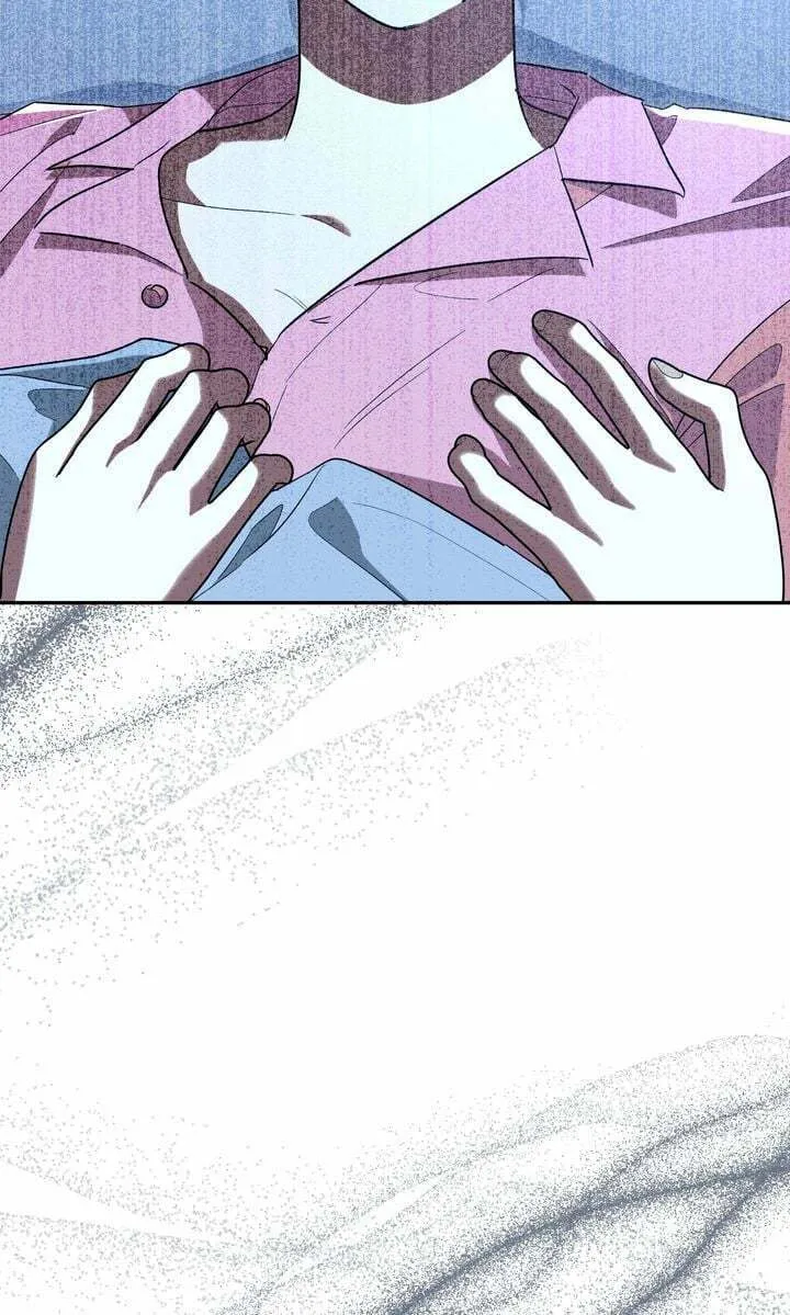 Read Team Zero chapter 30 image 7 on Lezhin