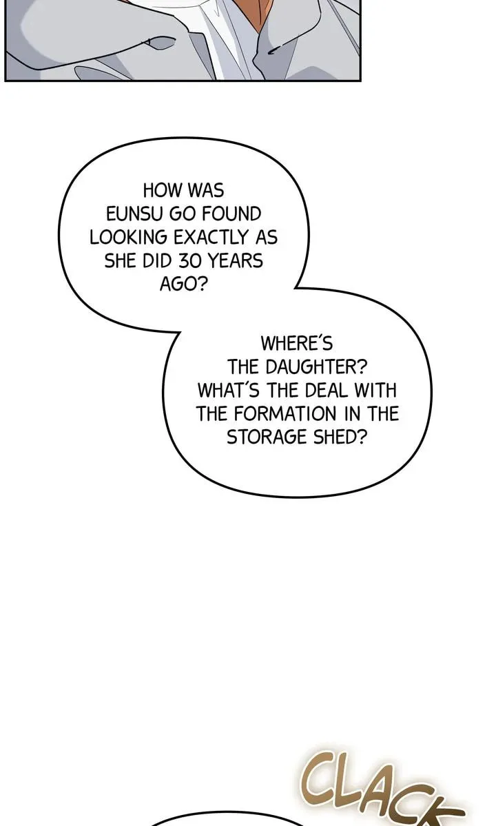 Read Team Zero chapter 30 image 70 on Lezhin