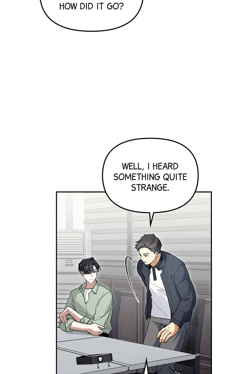 Read Team Zero chapter 30 image 72 on Lezhin
