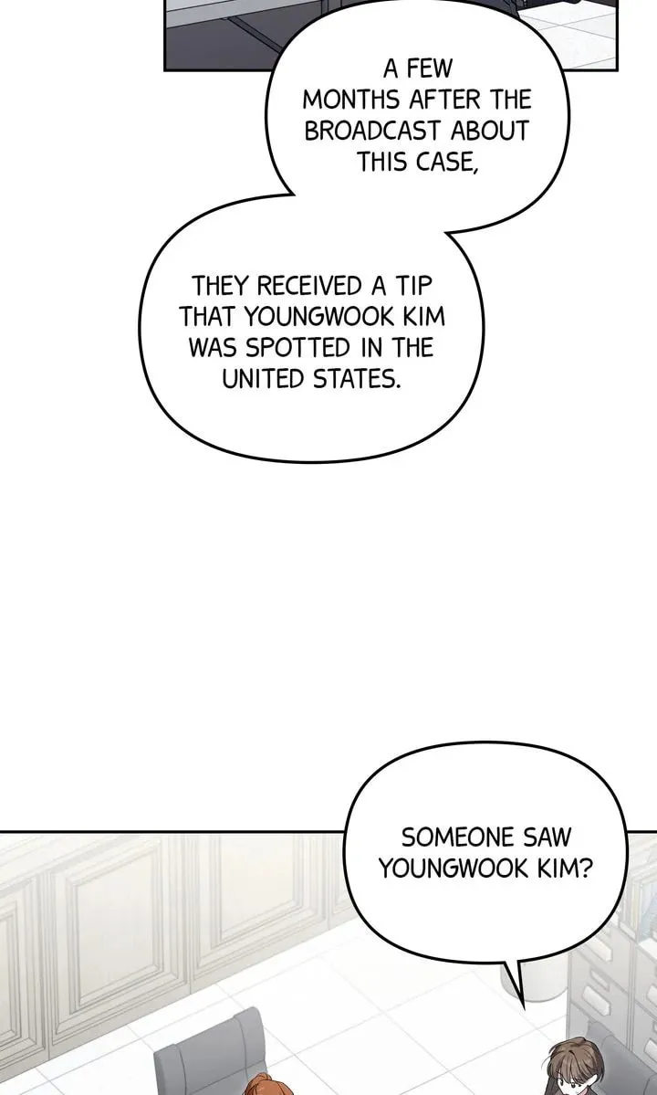 Read Team Zero chapter 30 image 73 on Lezhin