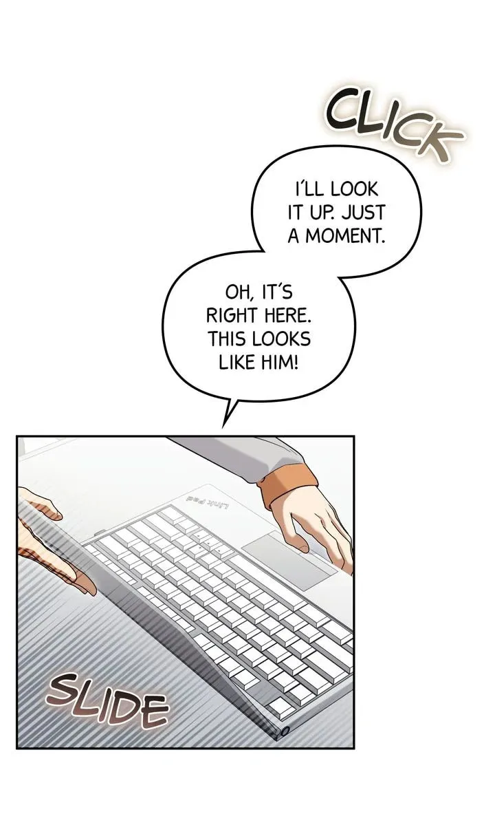 Read Team Zero chapter 30 image 75 on Lezhin
