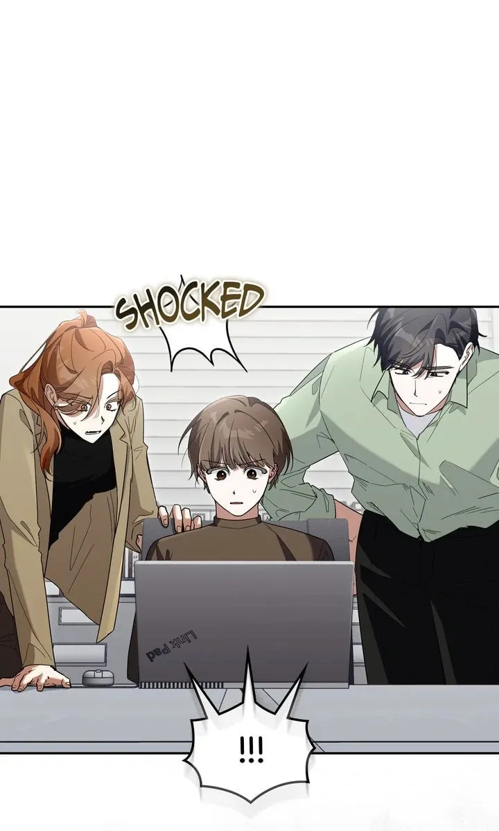 Read Team Zero chapter 30 image 76 on Lezhin