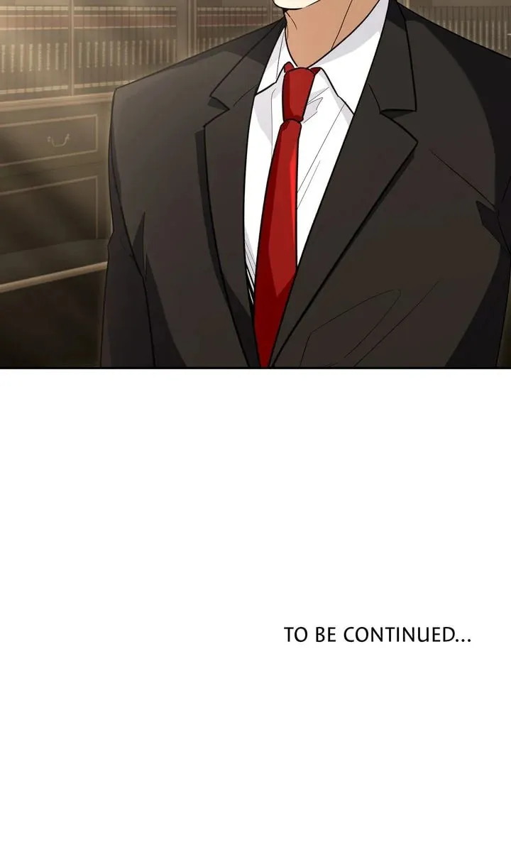 Read Team Zero chapter 30 image 78 on Lezhin